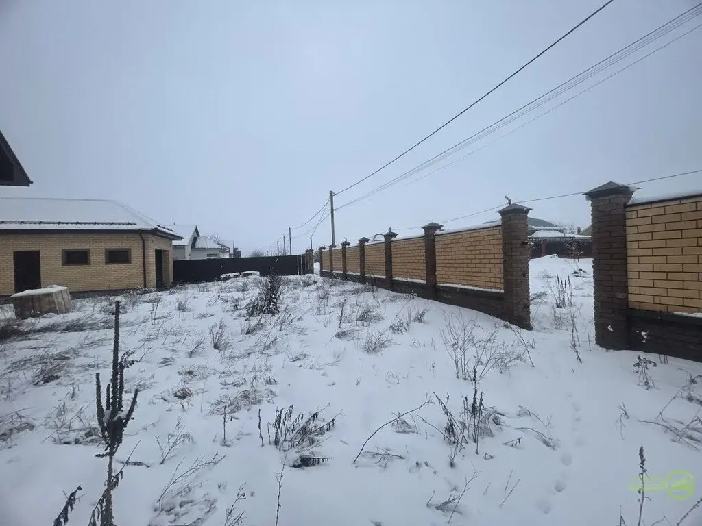 Новый дом 139 м2 с подвалом , гаражом , баней и летней кухней в Николь - Фото 10