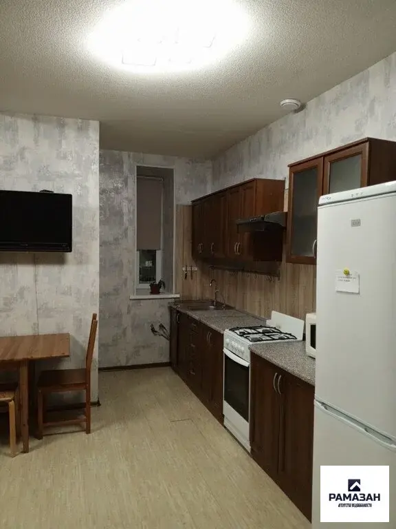 3-ком квартира ул.Чернышевского, 23/24 - Фото 5