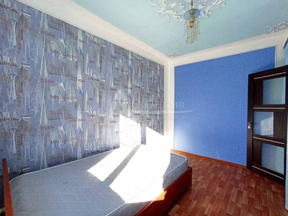 Продажа дома, Новопавловск, Кировский район, ул. Белинского - Фото 8