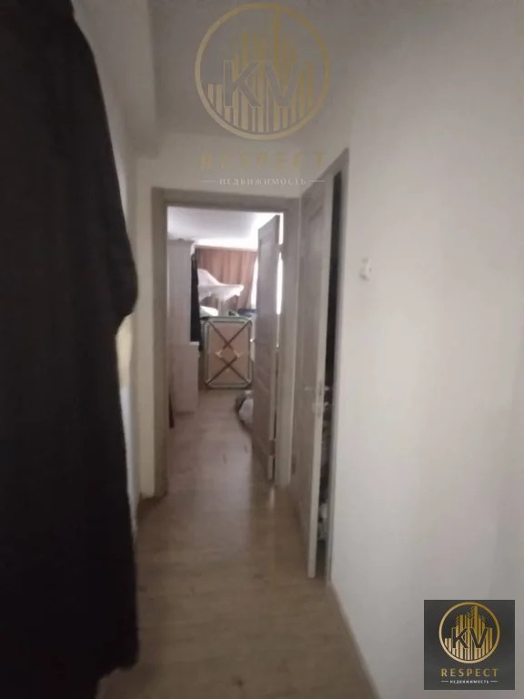 Продажа квартиры, Минеральные Воды, ул. Советская - Фото 11