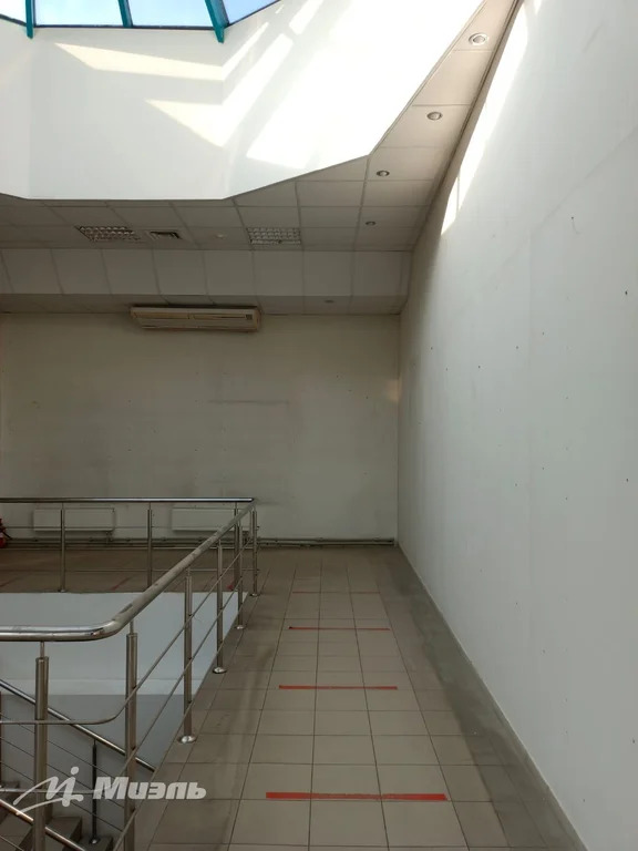 Полярная офис - Фото 20