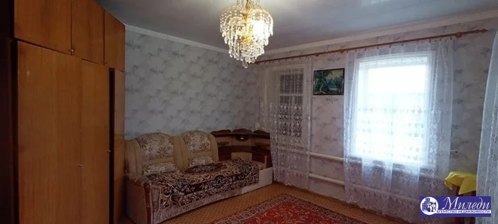 Продажа дома, Батайск, ул. Белорусская - Фото 4