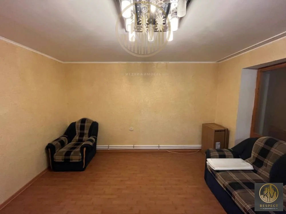 Продажа квартиры, Пятигорск, ул. Кузнечная - Фото 14