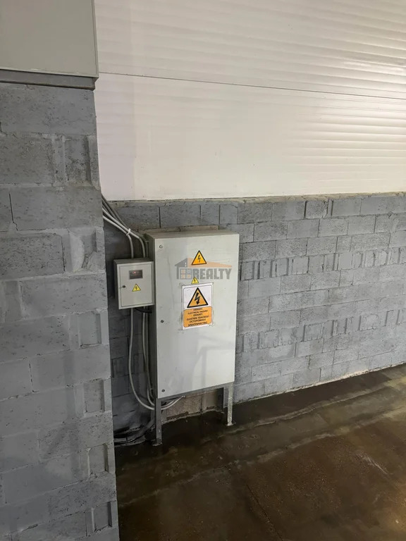 Аренда склада, Люберецкий район, 69 - Фото 8