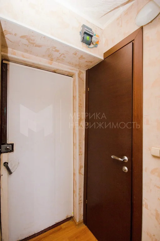 Продажа квартиры, Тюмень, г Тюмень - Фото 7