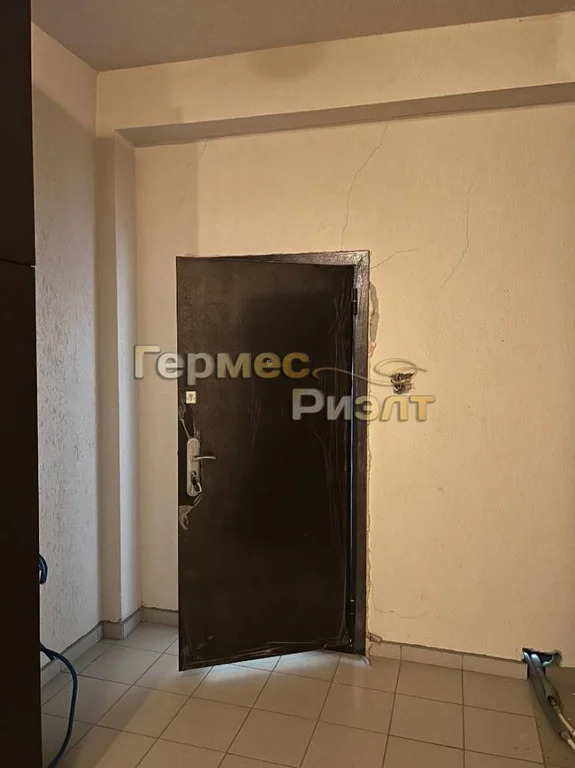 Продажа квартиры, Ессентуки, ул. Новопятигорская - Фото 7