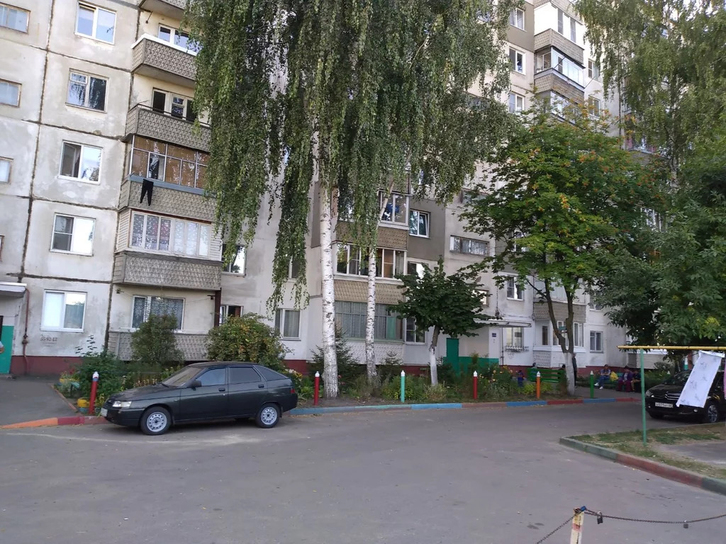 тамбов, ул мичуринская, д 185а. тамбов ул агапкина 22 корп 2а. улица советская тамбов 190ак1. тамбов ул советская 190 а к 1. тамбов улица квартира.