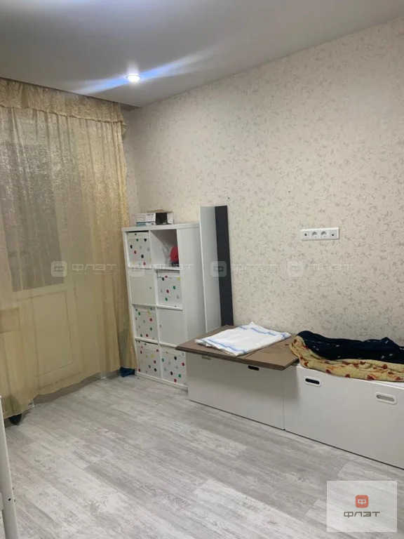 Продажа квартиры, Казань, Победы пр-кт. - Фото 3