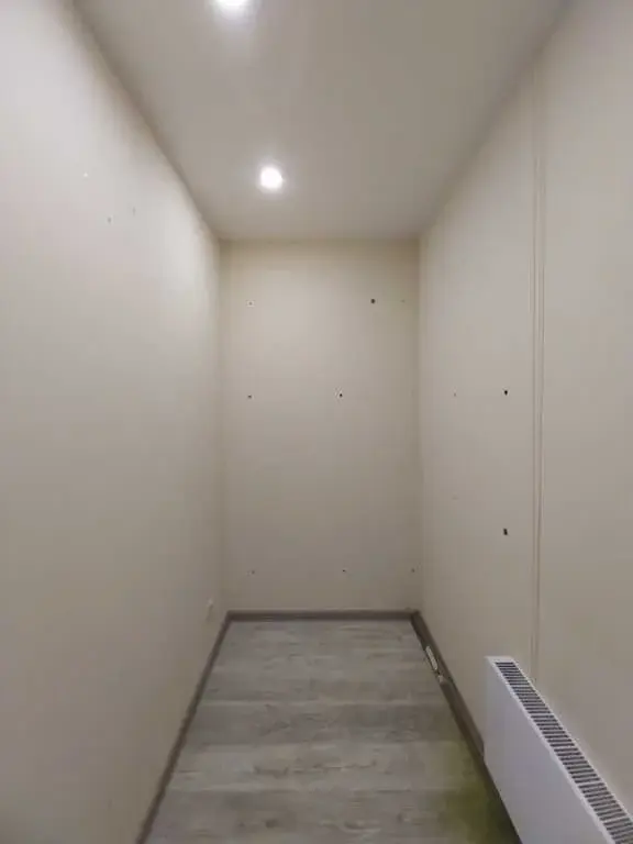 3-ка, Домодедово, б-р Строителей, 4 - Фото 17