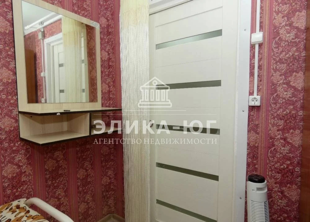 Продажа участка, Лермонтово, Туапсинский район, ул. Совхозная - Фото 4