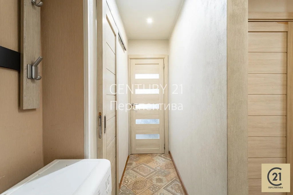 Продажа квартиры, Раменское, Раменский район, ул. Школьная - Фото 16