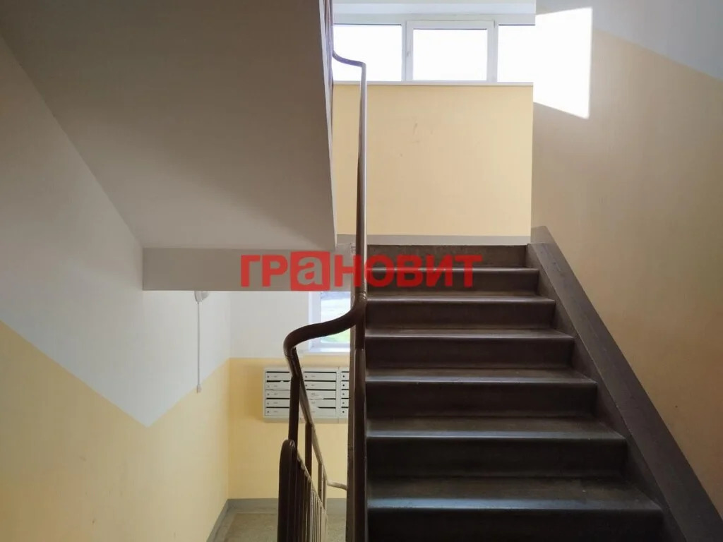 Продажа квартиры, Новосибирск, ул. Стофато - Фото 7