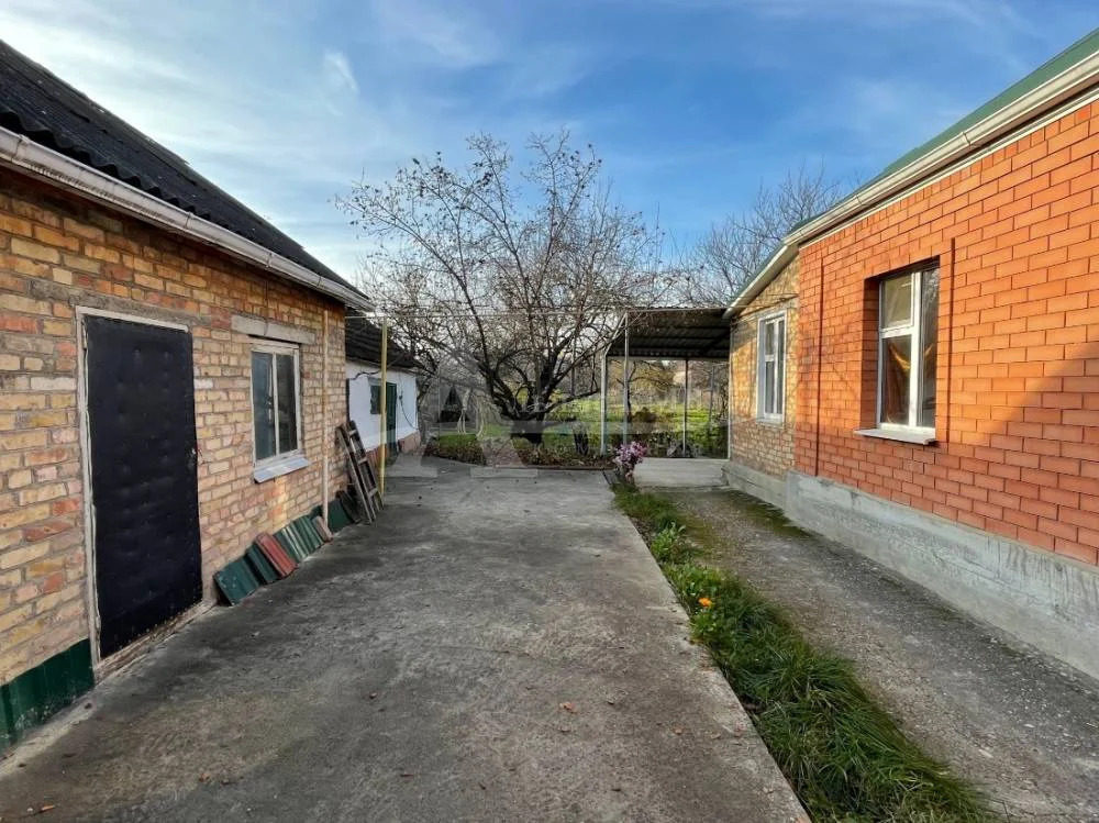 Продажа дома, Минеральные Воды, ул. Восточная - Фото 8