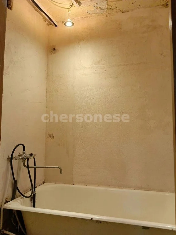 Продажа квартиры, Севастополь, ул. Строительная - Фото 12