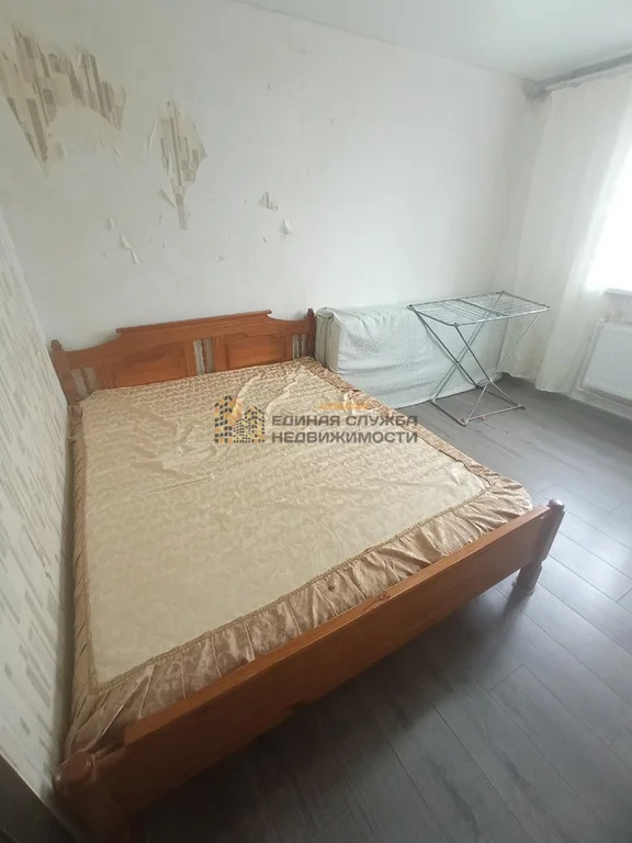 Аренда квартиры, Уфа, ул. Камышлинская - Фото 9