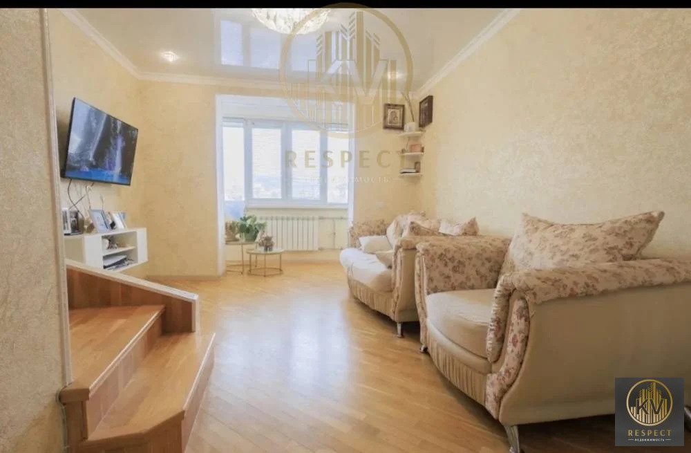 Продажа квартиры, Кисловодск, ул. Хасановская - Фото 7