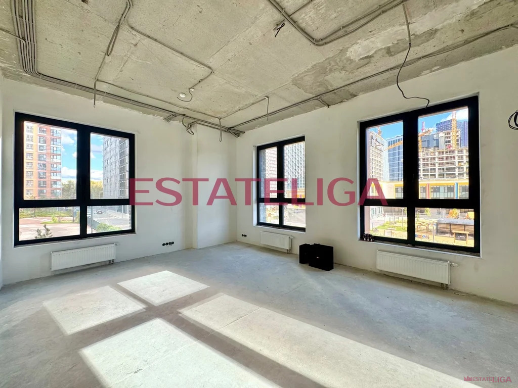 Продажа квартиры, Шелепихинская наб. - Фото 2