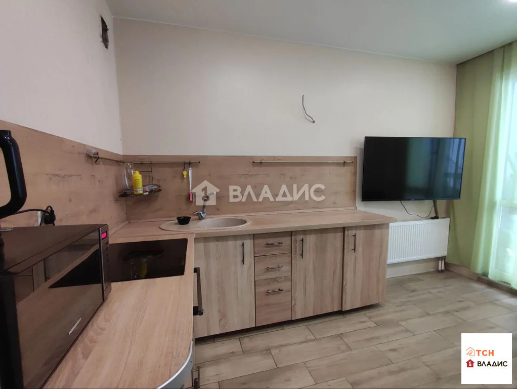 Продажа квартиры, Щелково, Щелковский район, 11к1 - Фото 4