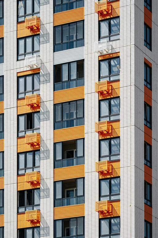 Прямая продажа от застройщика - Фото 1