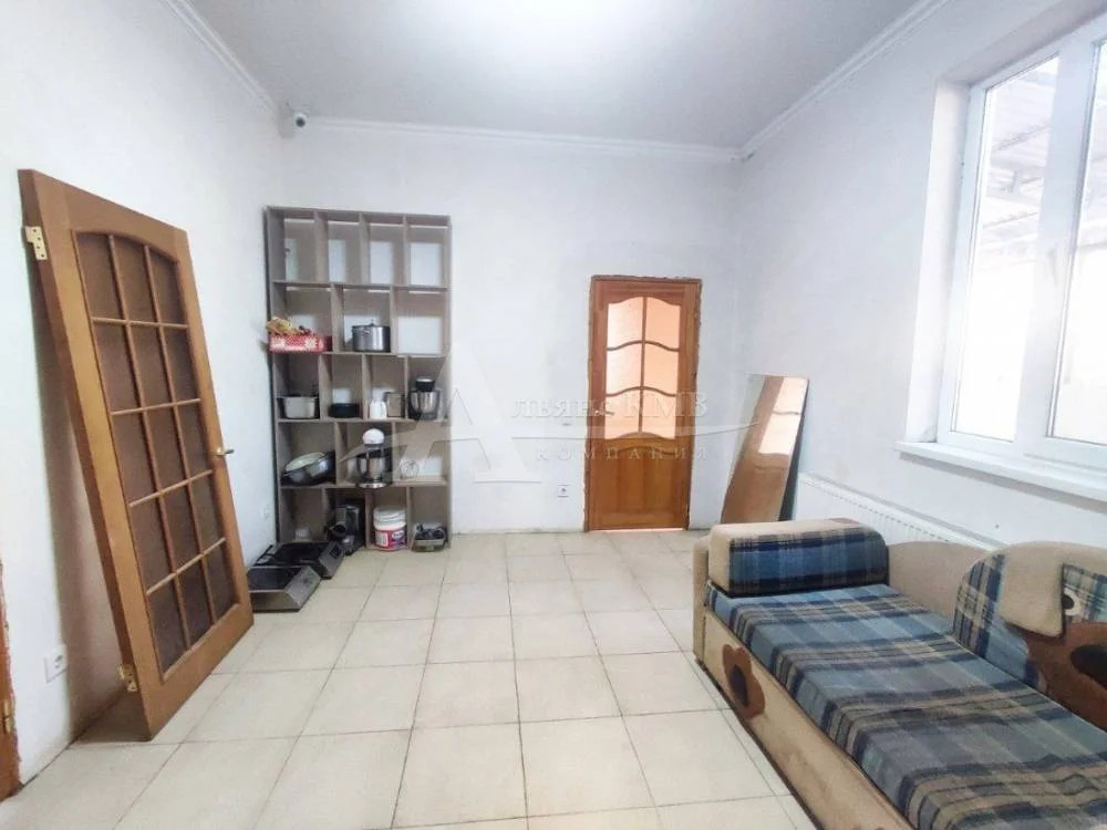 Продажа дома, Новопавловск, Кировский район, ул. Михайловская - Фото 3