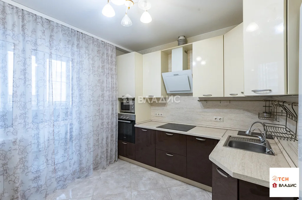 Аренда квартиры, Щелково, Щелковский район, 2 - Фото 8