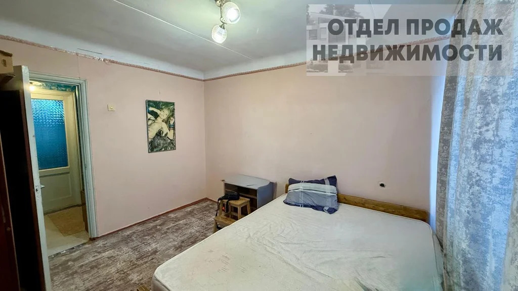 Квартира в центре города - Фото 5