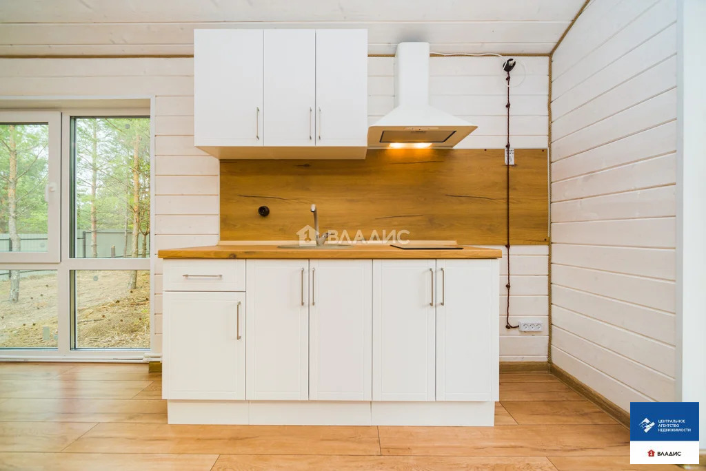 Продажа дома, Спасский район - Фото 14