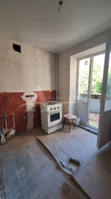 Продажа квартиры, Железноводск, ул. Энгельса - Фото 3