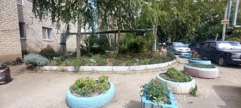 Аренда квартиры, Афипский, Северский район, ул. Победы - Фото 19