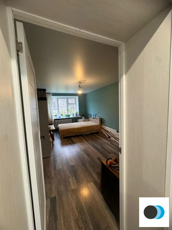 Продажа квартиры, Уфа, ул. Степана Халтурина - Фото 14