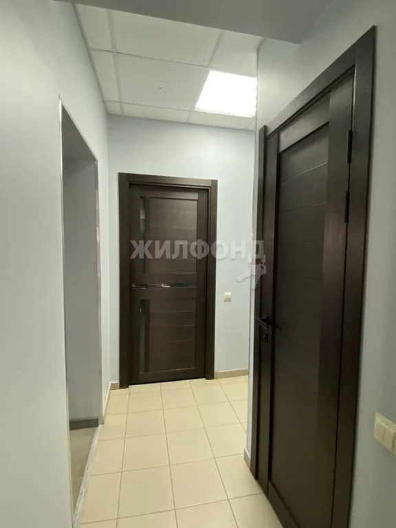 Продажа дома, Новосибирск - Фото 9