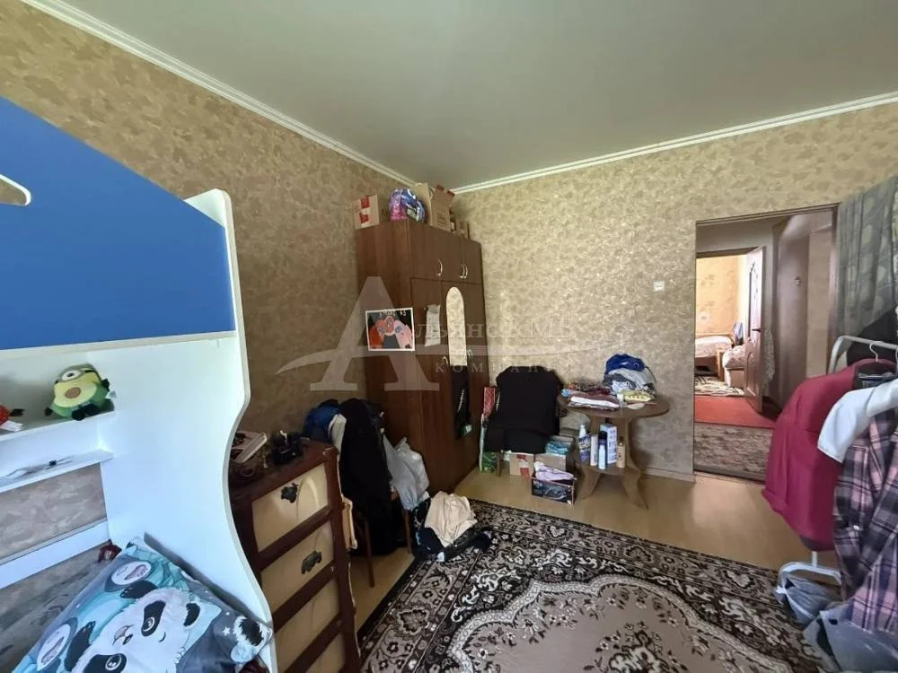 Продажа дома, Георгиевск, Казачья ул. - Фото 10