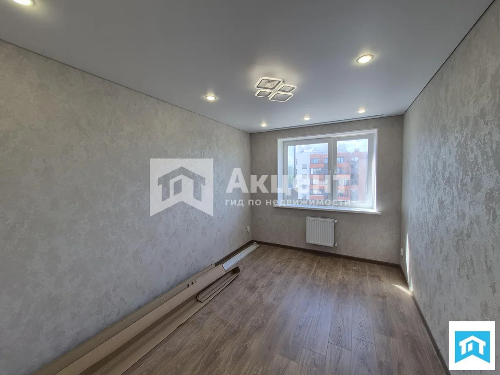 Продажа квартиры, Дерябиха, Ивановский район, 82 - Фото 12