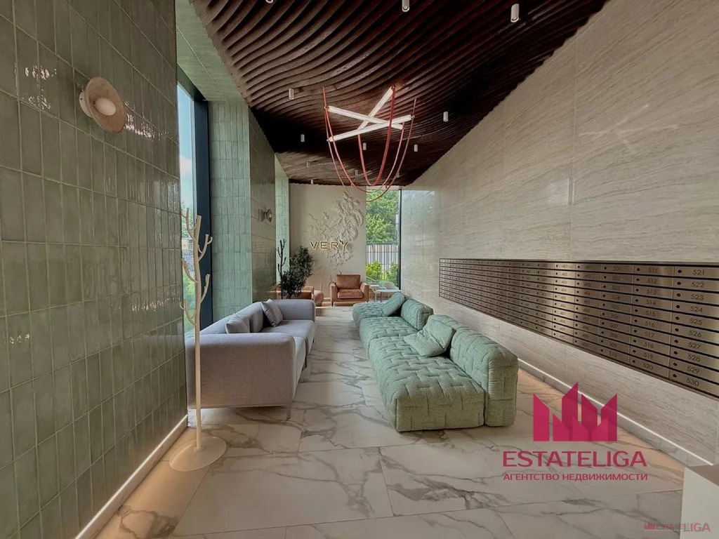 Аренда квартиры, ул. Ботаническая - Фото 7