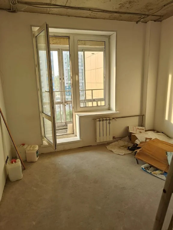 Продам 2-комн. квартиру 61.6 кв.м. в Королёве - Фото 10