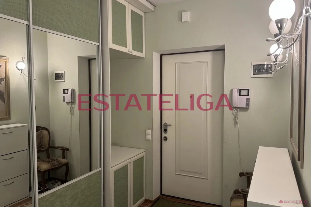 Продажа квартиры, Мытищи, Мытищинский район, ул. Сукромка - Фото 3