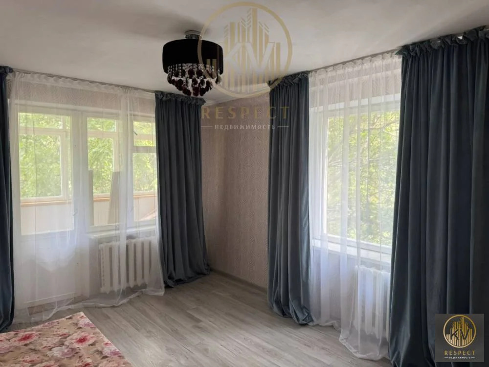 Продажа квартиры, Пятигорск, ул. Козлова - Фото 2