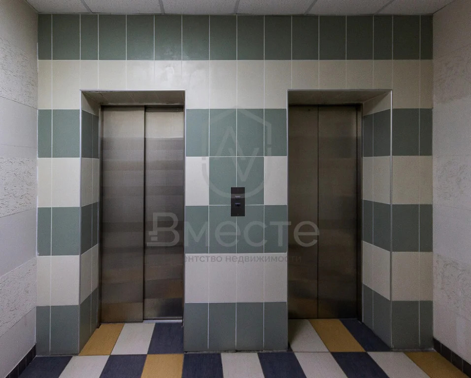 Продажа квартиры, Новосибирск, Кирова пл. - Фото 27