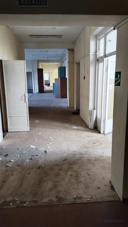 Продажа ПСН, Коряжма, ул. Кирова - Фото 9