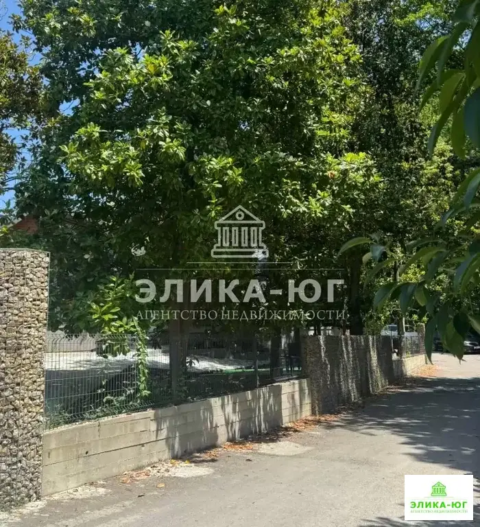 Продажа дома, Туапсинский район, Светлый пер. - Фото 18