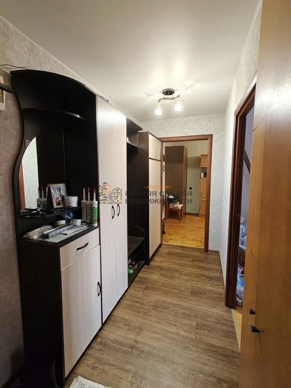 Аренда квартиры, Уфа, ул. Юрия Гагарина - Фото 18