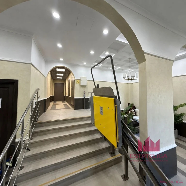 Продажа квартиры, Развилка, Ленинский район, Римский проезд - Фото 10