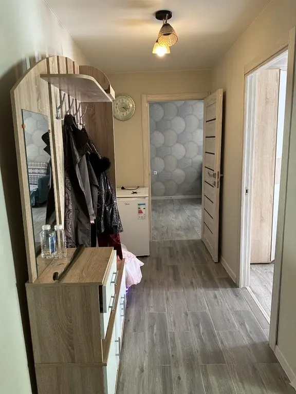 Уютная светлая Двушка в Балашихе ул. Твардовского в кирпичном доме - Фото 30