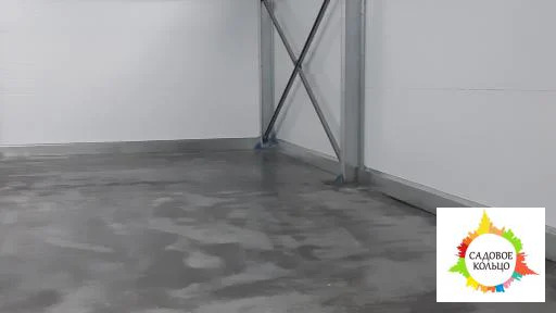 Михнево - Фото 4