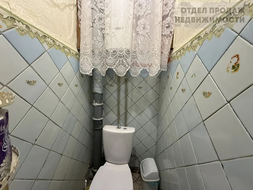 Объект 537314 - Фото 14