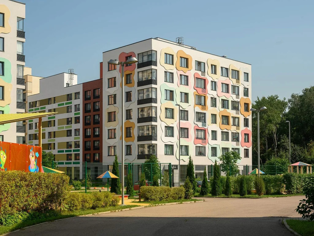 Продается ПСН 132.4 м2 - Фото 15