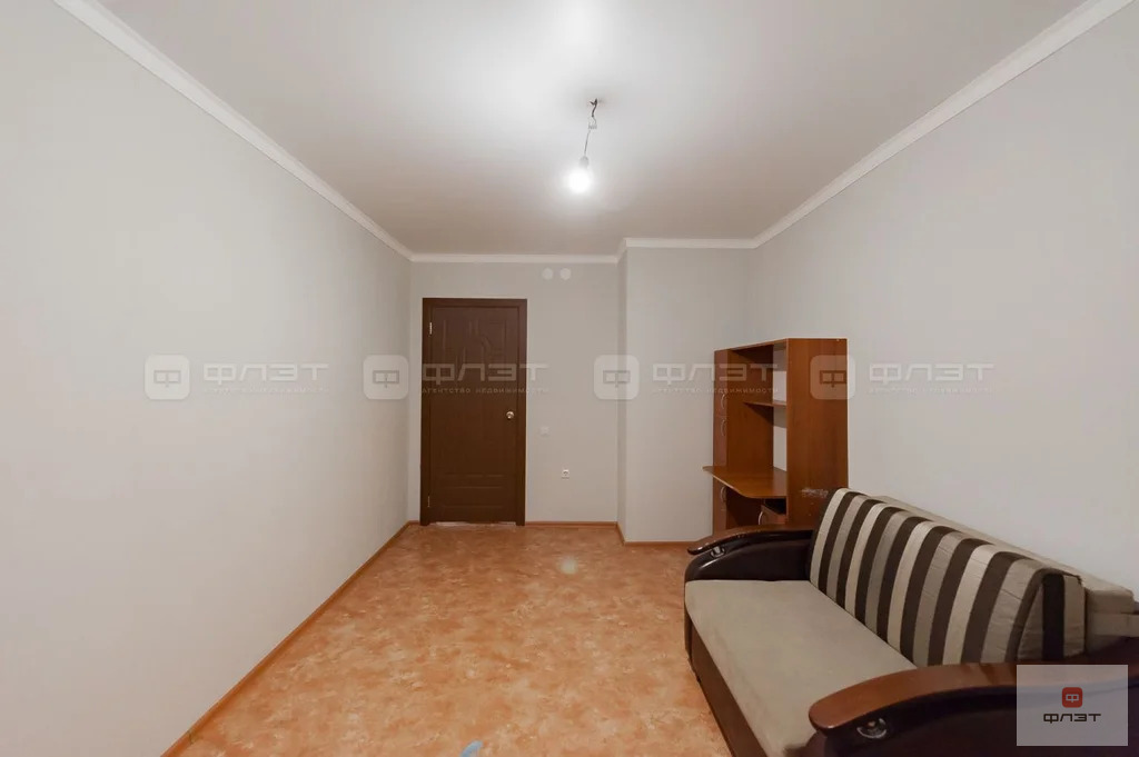 Продажа квартиры, Казань, ул. Андрея Адо - Фото 7