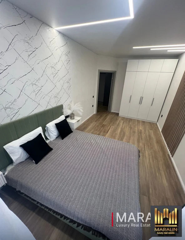 Продажа квартиры, Ростов-на-Дону, ул. Левобережная - Фото 3