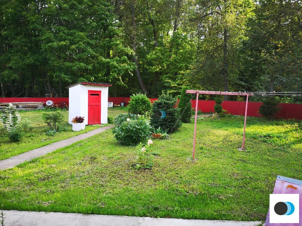 Продажа дома, Балтика, Иглинский район, Почтовый пер. - Фото 8