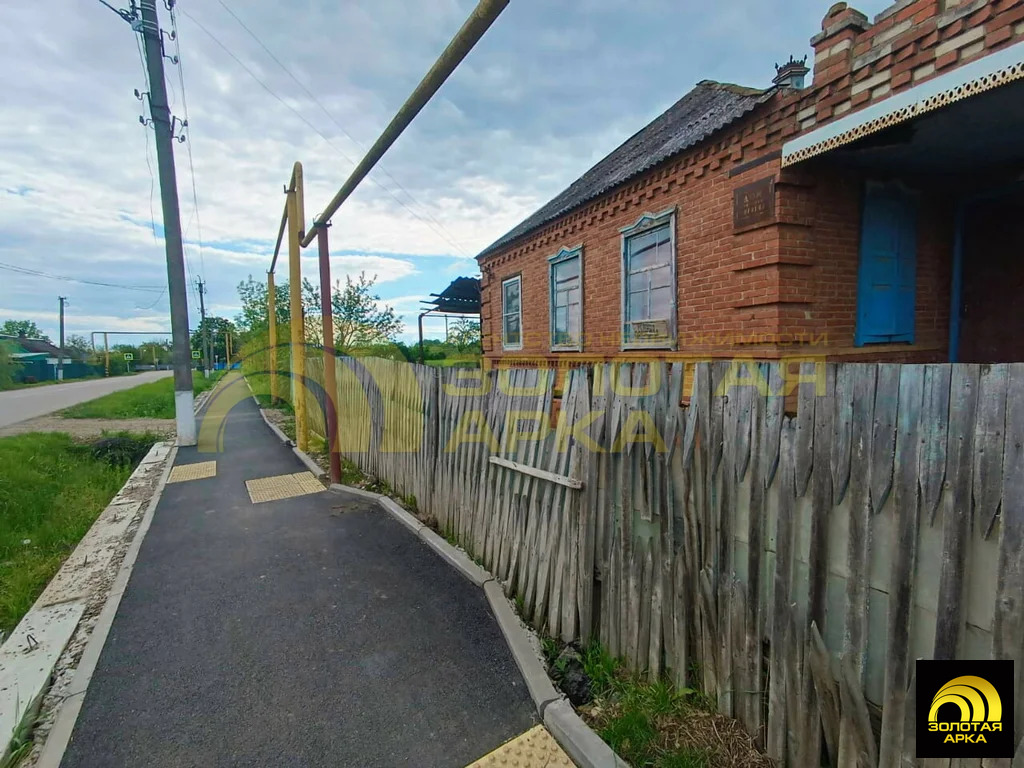 Продажа дома, Мингрельская, Абинский район - Фото 17